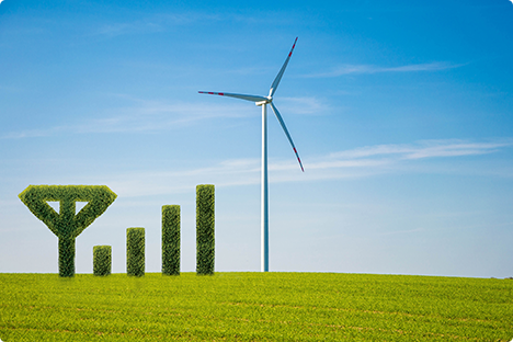 2023電器文化產(chǎn)業(yè)博覽會(huì)誠(chéng)邀您參觀參展